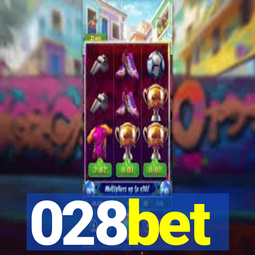 028bet