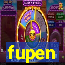 fupen