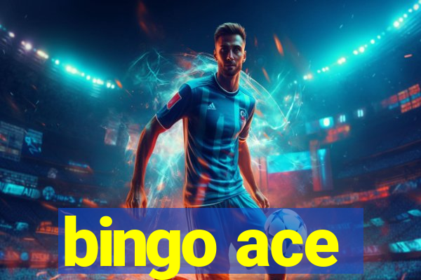 bingo ace