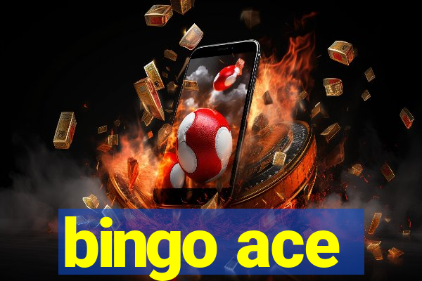 bingo ace