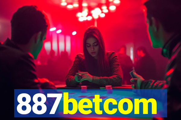 887betcom