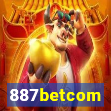 887betcom