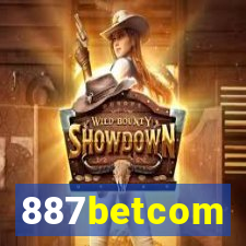 887betcom