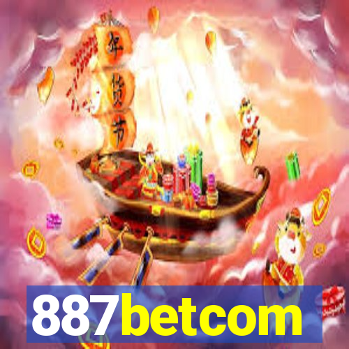 887betcom