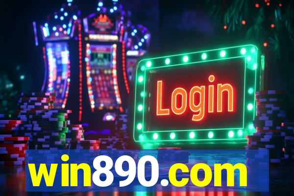 win890.com