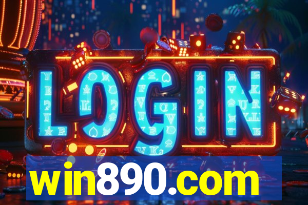 win890.com