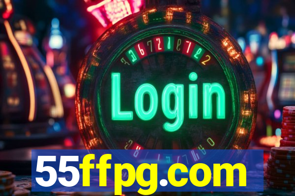 55ffpg.com