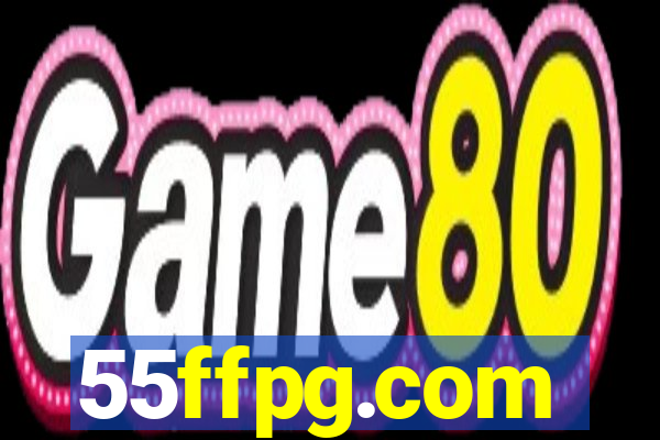 55ffpg.com