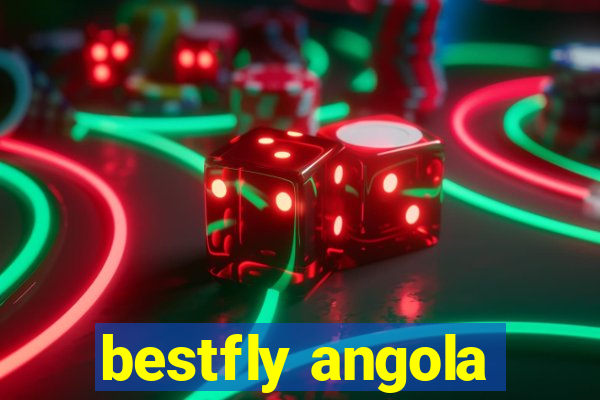 bestfly angola