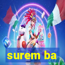 surem ba