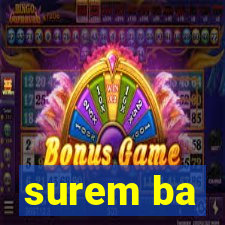 surem ba