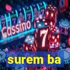 surem ba