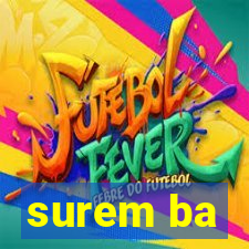 surem ba