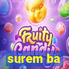 surem ba