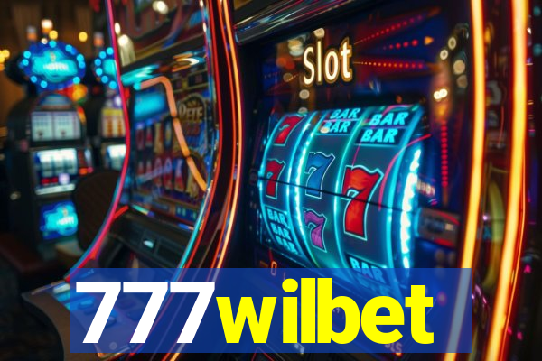 777wilbet