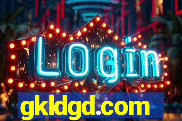 gkldgd.com