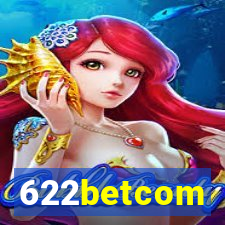 622betcom