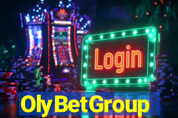 OlyBetGroup