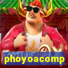 phoyoacomp