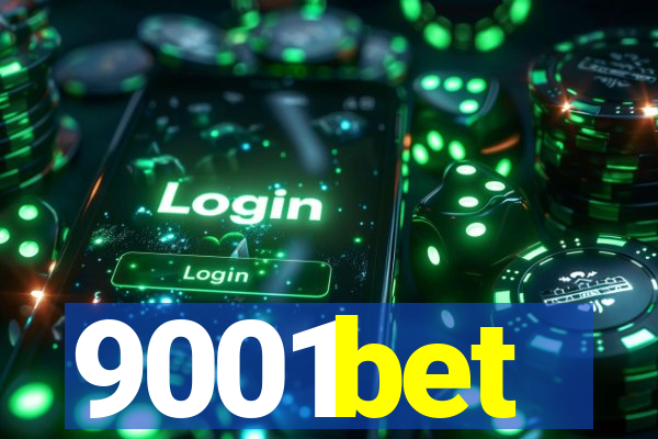 9001bet