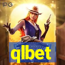 qlbet