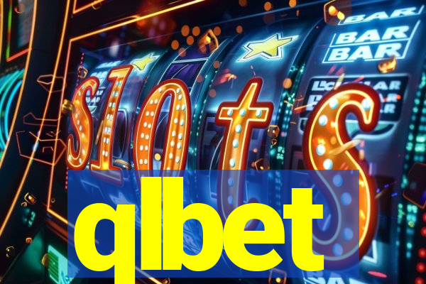 qlbet