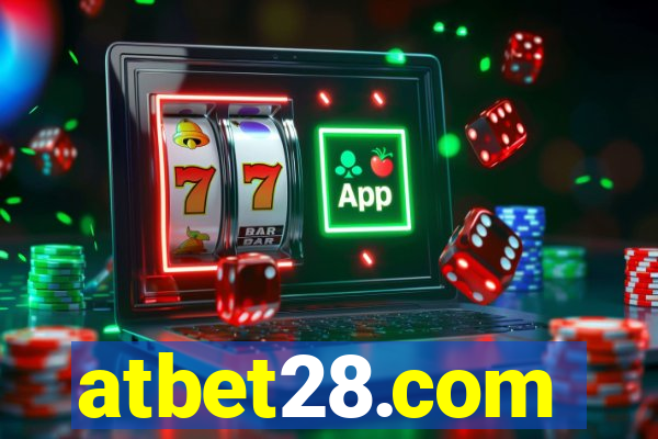 atbet28.com