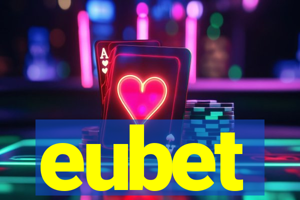 eubet