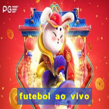 futebol ao vivo sem trava