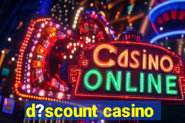 d?scount casino