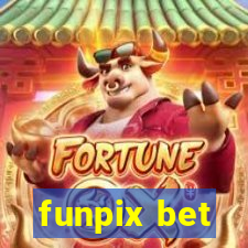 funpix bet