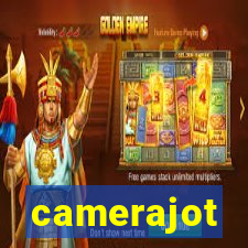 camerajot