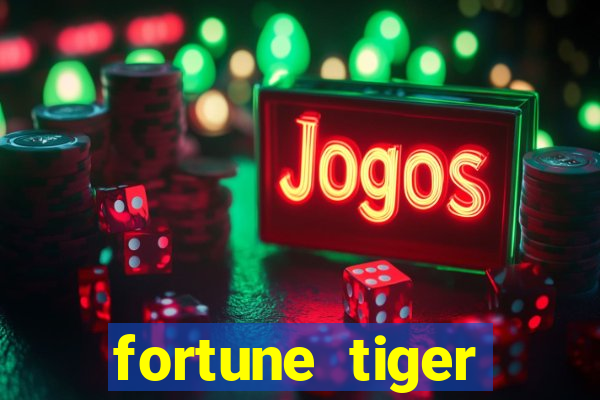 fortune tiger download play store