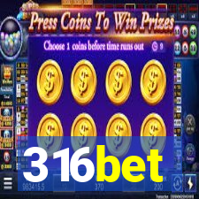 316bet