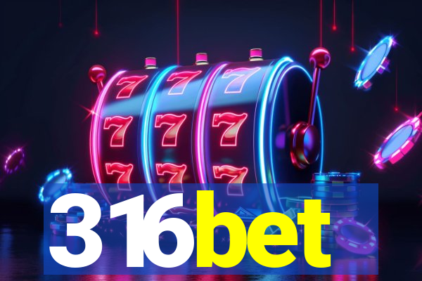 316bet