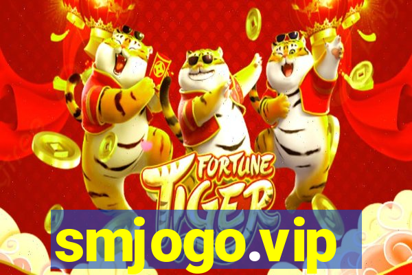 smjogo.vip