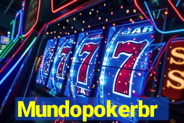 Mundopokerbr