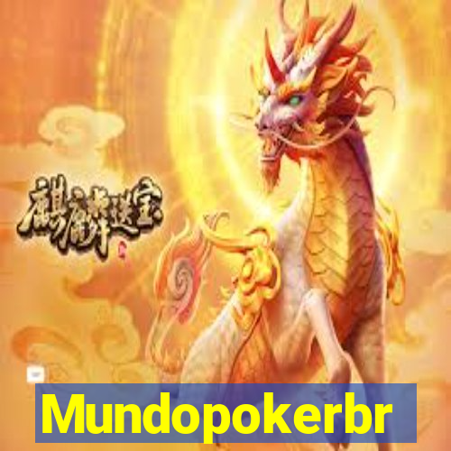 Mundopokerbr