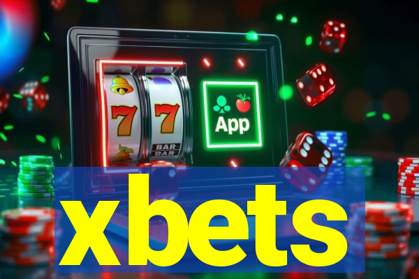 xbets