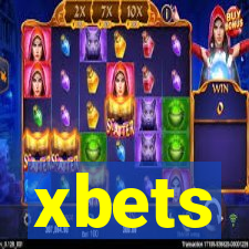 xbets