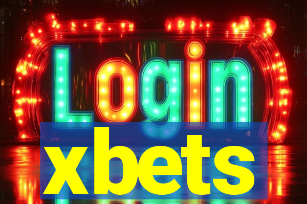 xbets