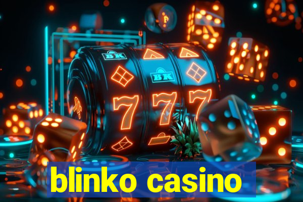 blinko casino