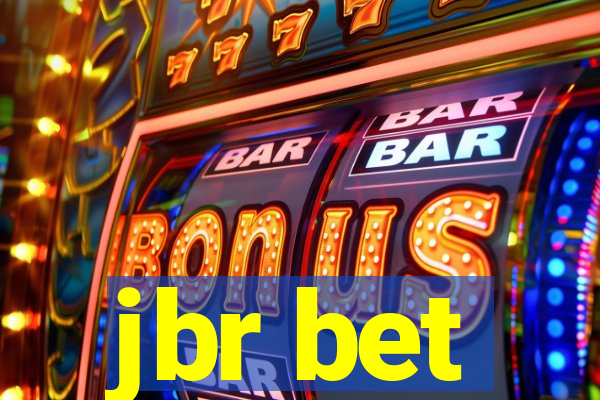 jbr bet