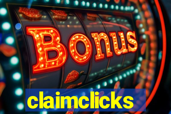 claimclicks