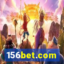 156bet.com