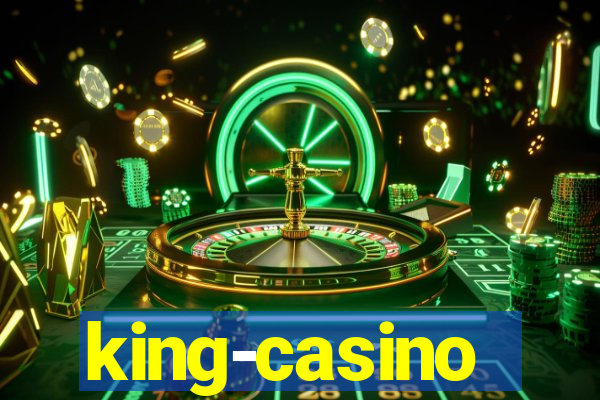 king-casino