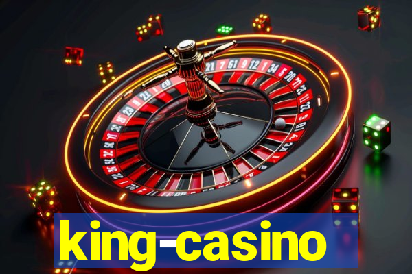 king-casino