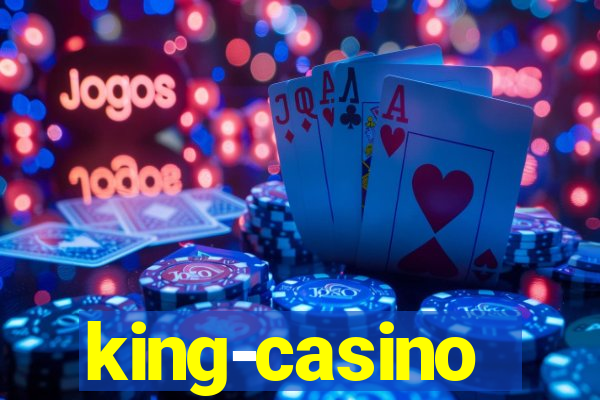 king-casino