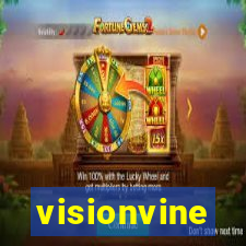 visionvine