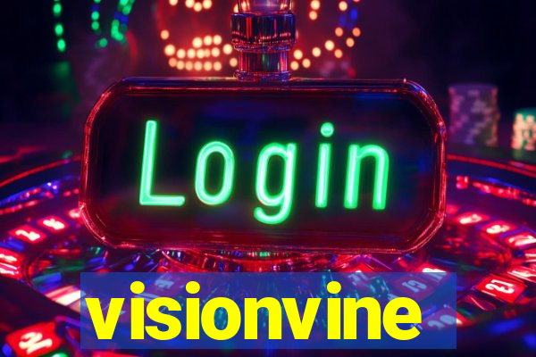 visionvine